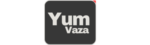 Yumvaza