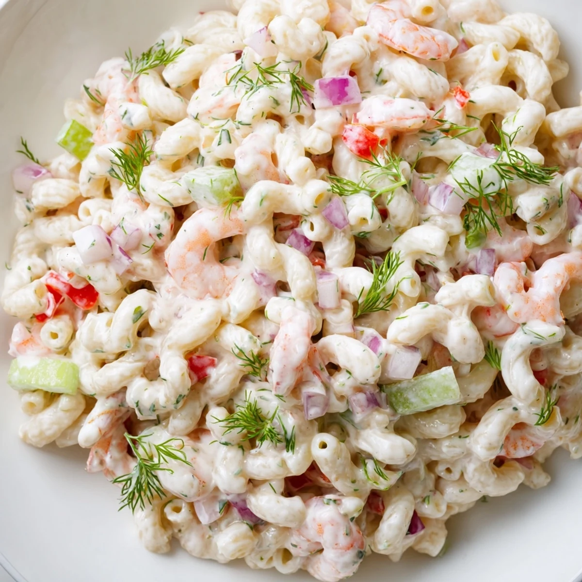 Quick Lunches recipe