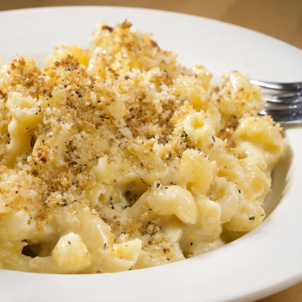 Stovetop Mac And Cheese oozy and rich, sharp cheddar tang, weeknight comfort.